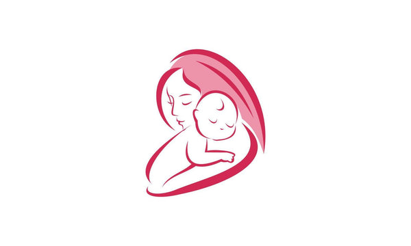 MommaBear